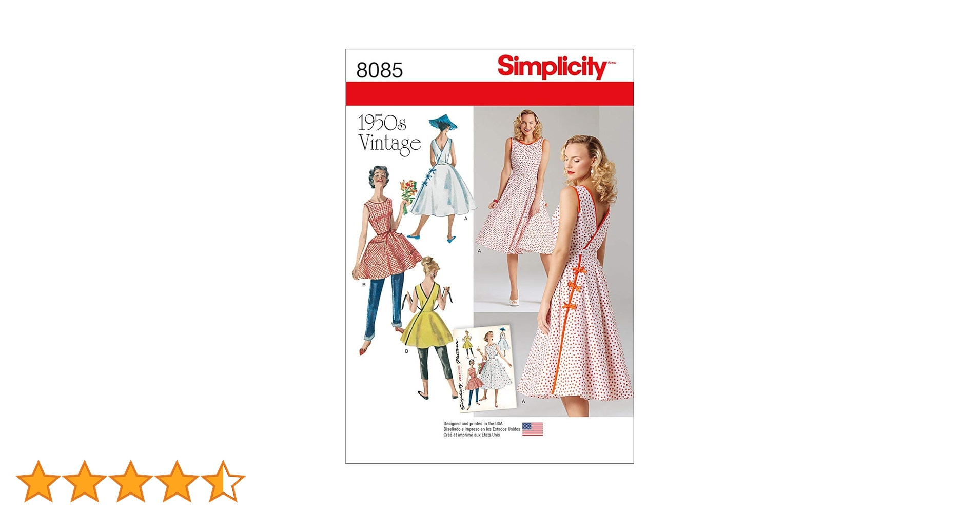 71PbXgJt6AL.jpg_BO30,255,255,